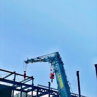 画像1371：施工事例