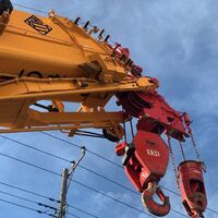 画像1384：施工事例