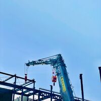 画像1389：施工事例
