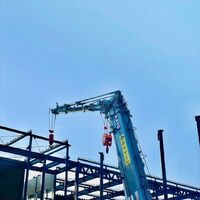 画像1390：施工事例
