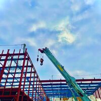 画像1395：施工事例