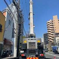画像1401：施工事例