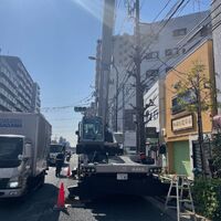 画像1403：施工事例
