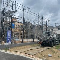 画像1405：施工事例