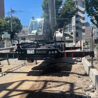 画像1410：施工事例