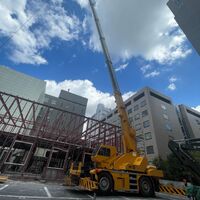 画像1413：施工事例