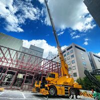 画像1415：施工事例