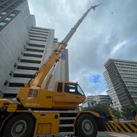 画像1416：施工事例