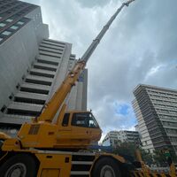 画像1417：施工事例