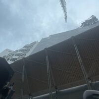 画像1419：施工事例