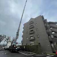 画像1426：施工事例