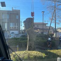 画像1429：施工事例