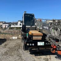 画像1431：施工事例