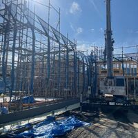画像1432：施工事例