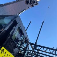 画像1443：施工事例