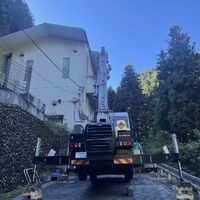画像1445：施工事例