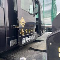 画像1450：施工事例