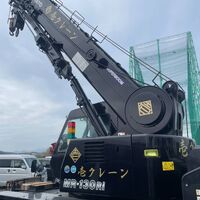 画像1452：施工事例