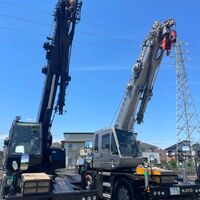 画像1458：施工事例
