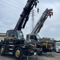 画像1460：施工事例