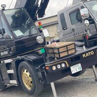 画像1461：施工事例