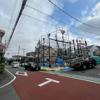 画像1464：施工事例