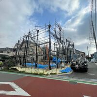 画像1465：施工事例