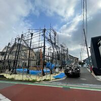 画像1466：施工事例