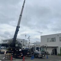 画像1468：施工事例