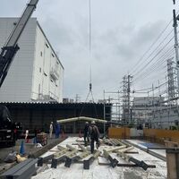 画像1469：施工事例
