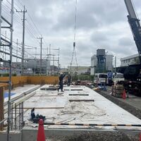 画像1470：施工事例