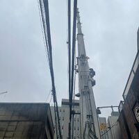 画像1472：施工事例
