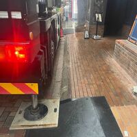 画像1475：施工事例