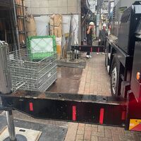 画像1476：施工事例