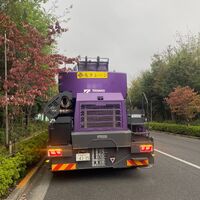 画像1479：施工事例