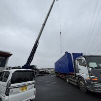 画像1481：施工事例
