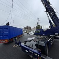 画像1482：施工事例