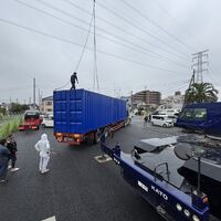 画像1483：施工事例