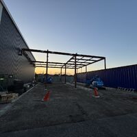 画像1486：施工事例