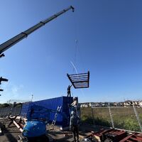 画像1487：施工事例