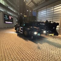 画像1490：施工事例
