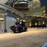 画像1491：施工事例