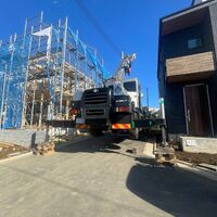 画像1493：施工事例
