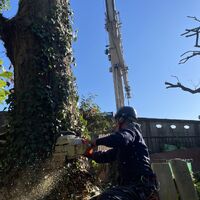 画像1497：施工事例