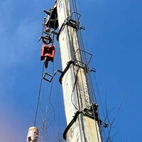 画像1504：施工事例