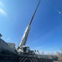 画像1508：施工事例