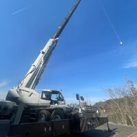 画像1509：施工事例