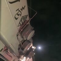 画像1511：施工事例