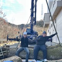 画像1513：施工事例