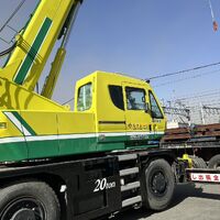画像1516：施工事例